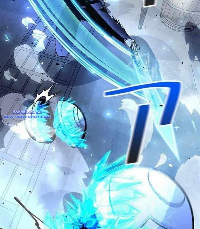 Vua Gacha Trùm Game Thủ Chap 29 - Next Chap 30