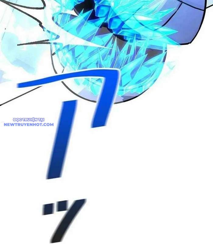 Vua Gacha Trùm Game Thủ Chap 29 - Next Chap 30