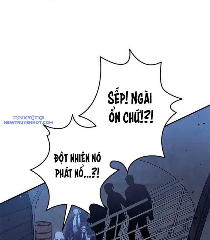 Vua Gacha Trùm Game Thủ Chap 29 - Next Chap 30