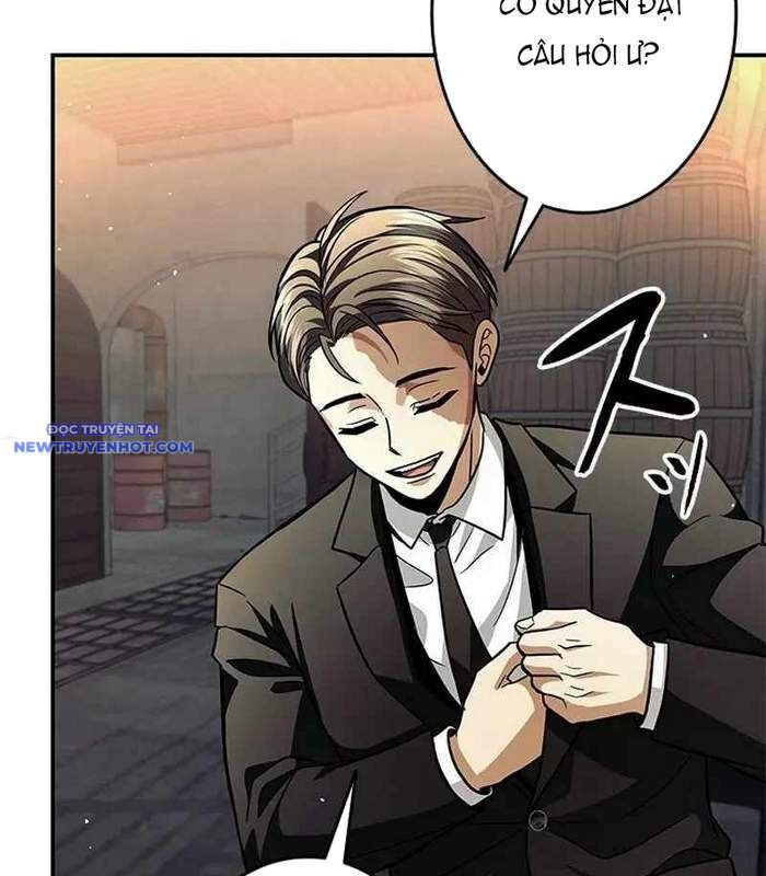 Vua Gacha Trùm Game Thủ Chap 29 - Next Chap 30