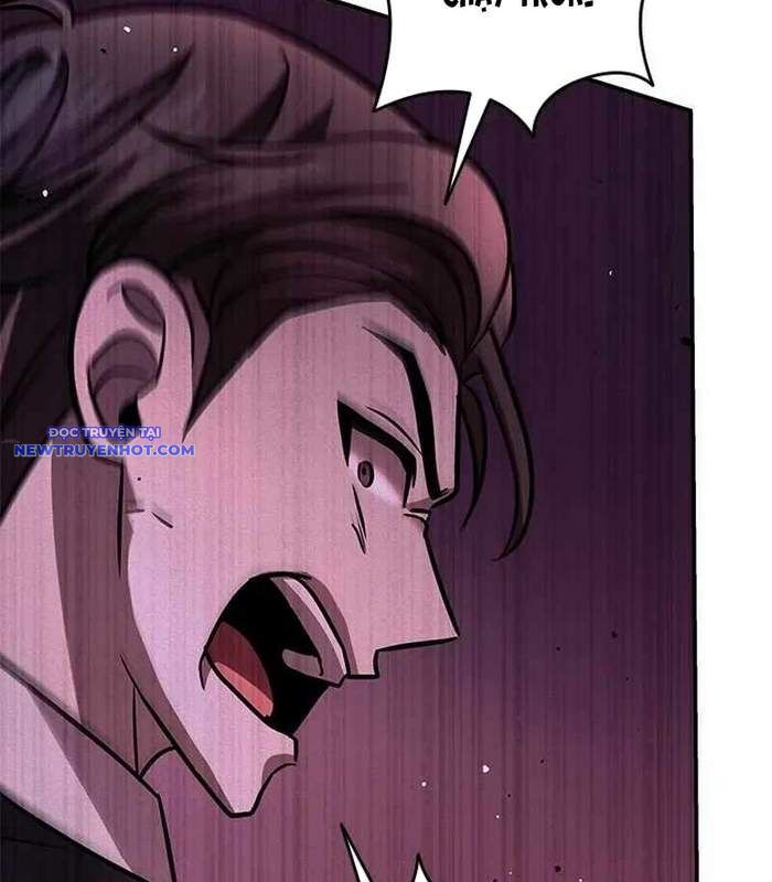 Vua Gacha Trùm Game Thủ Chap 29 - Next Chap 30