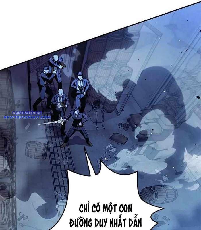 Vua Gacha Trùm Game Thủ Chap 29 - Next Chap 30