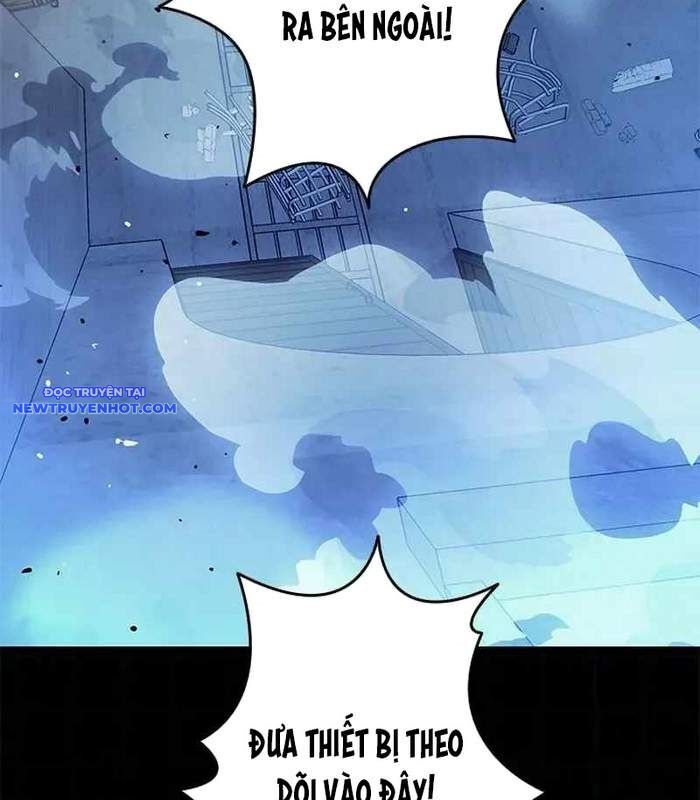 Vua Gacha Trùm Game Thủ Chap 29 - Next Chap 30
