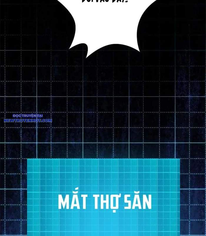 Vua Gacha Trùm Game Thủ Chap 29 - Next Chap 30