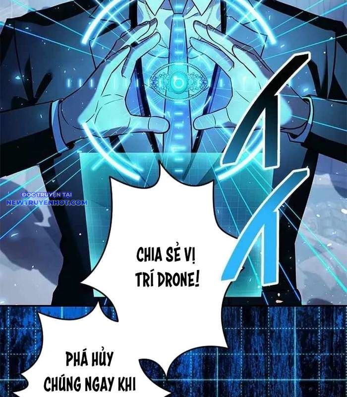 Vua Gacha Trùm Game Thủ Chap 29 - Next Chap 30