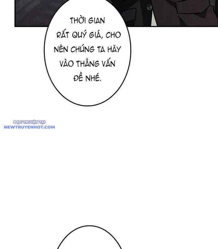 Vua Gacha Trùm Game Thủ Chap 29 - Next Chap 30