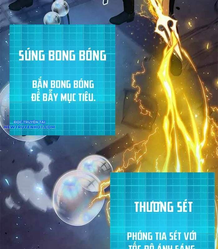 Vua Gacha Trùm Game Thủ Chap 29 - Next Chap 30