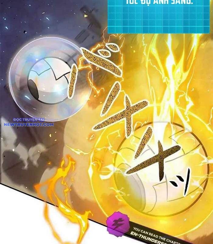 Vua Gacha Trùm Game Thủ Chap 29 - Next Chap 30