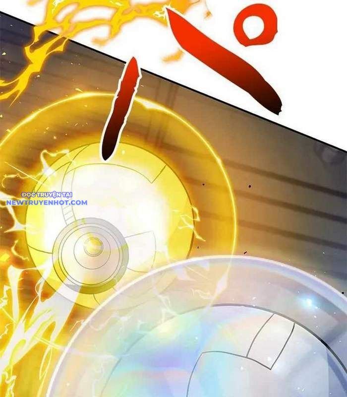 Vua Gacha Trùm Game Thủ Chap 29 - Next Chap 30
