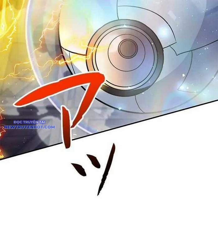 Vua Gacha Trùm Game Thủ Chap 29 - Next Chap 30