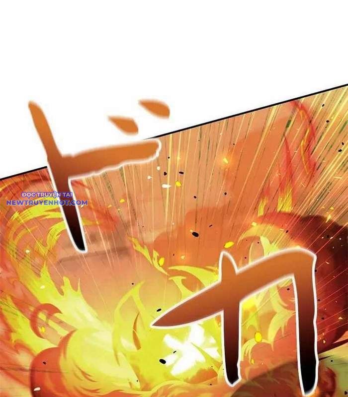 Vua Gacha Trùm Game Thủ Chap 29 - Next Chap 30