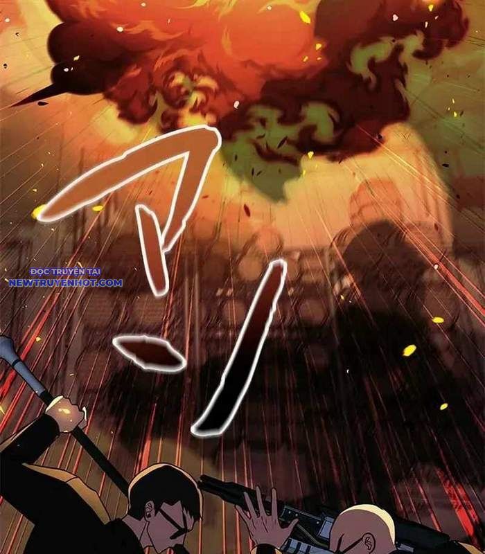 Vua Gacha Trùm Game Thủ Chap 29 - Next Chap 30