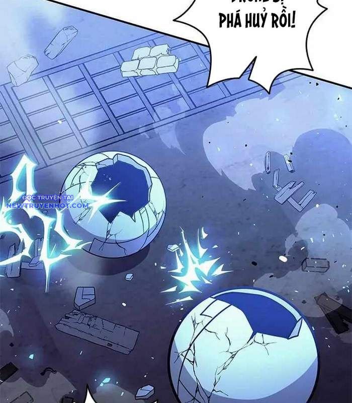 Vua Gacha Trùm Game Thủ Chap 29 - Next Chap 30