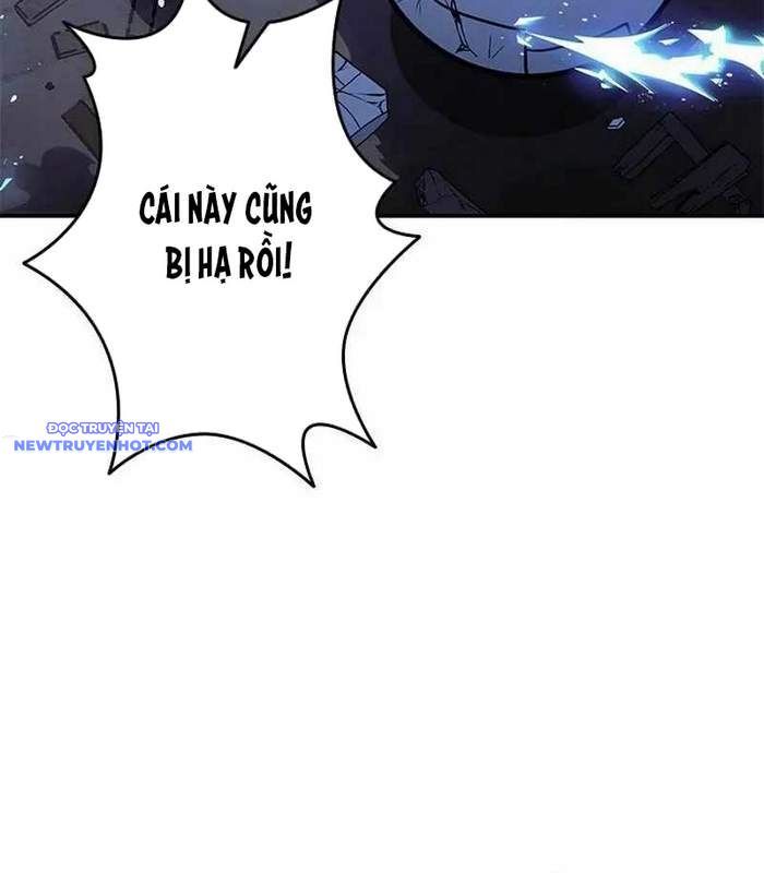 Vua Gacha Trùm Game Thủ Chap 29 - Next Chap 30