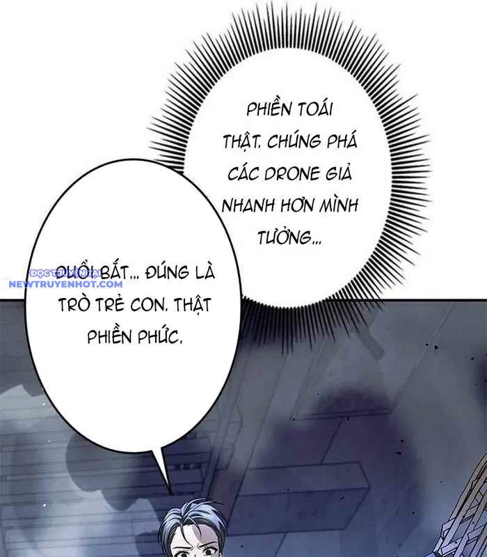 Vua Gacha Trùm Game Thủ Chap 29 - Next Chap 30