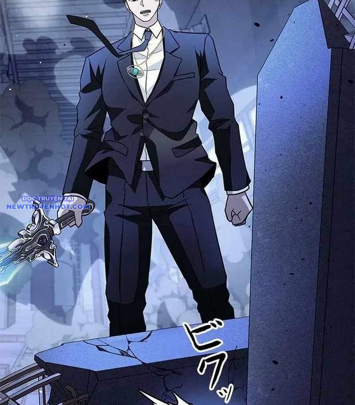 Vua Gacha Trùm Game Thủ Chap 29 - Next Chap 30