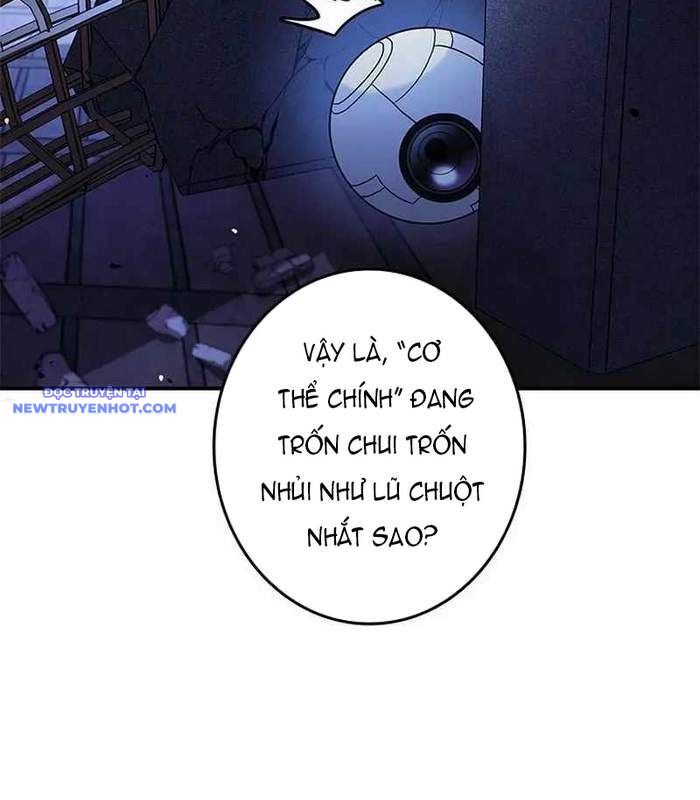 Vua Gacha Trùm Game Thủ Chap 29 - Next Chap 30
