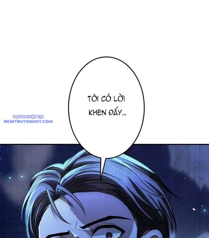 Vua Gacha Trùm Game Thủ Chap 29 - Next Chap 30