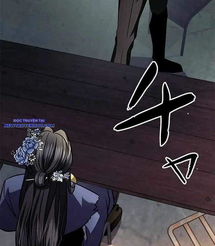 Vua Gacha Trùm Game Thủ Chap 29 - Next Chap 30