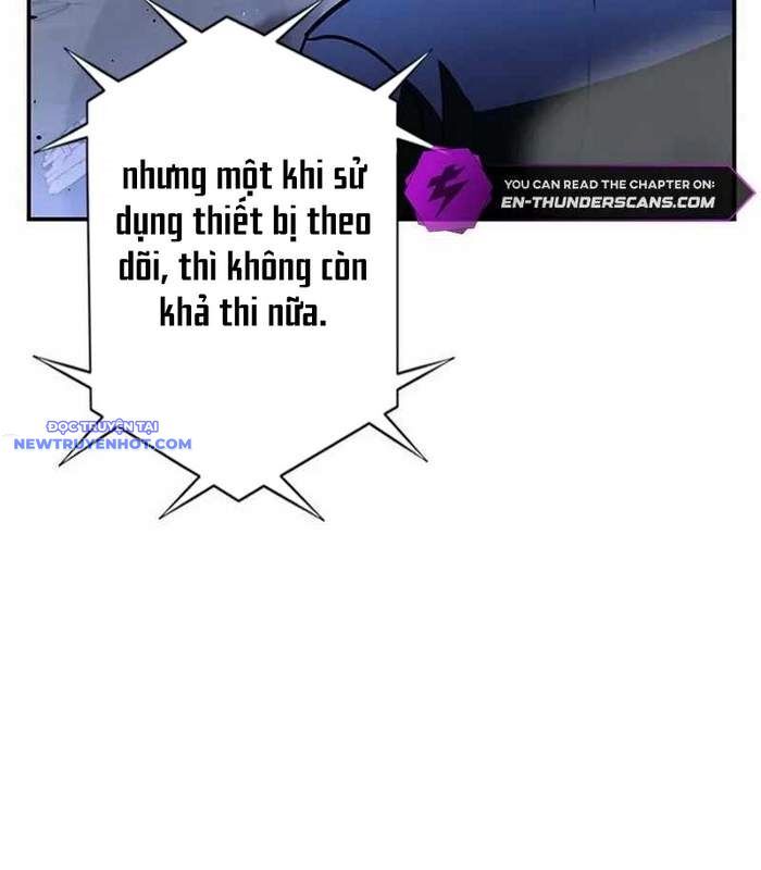 Vua Gacha Trùm Game Thủ Chap 29 - Next Chap 30