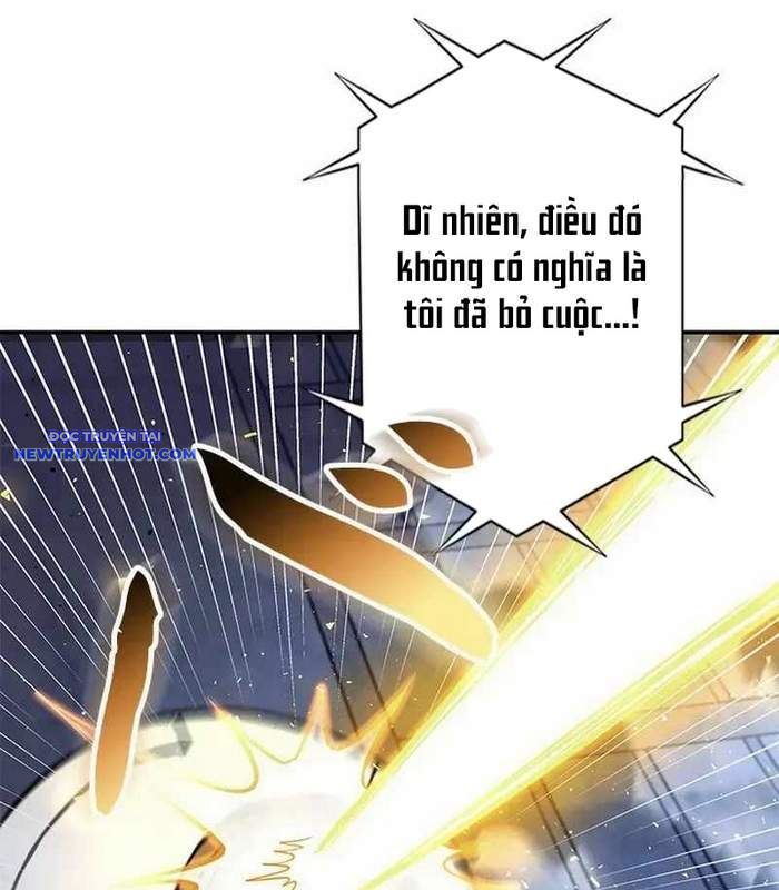 Vua Gacha Trùm Game Thủ Chap 29 - Next Chap 30