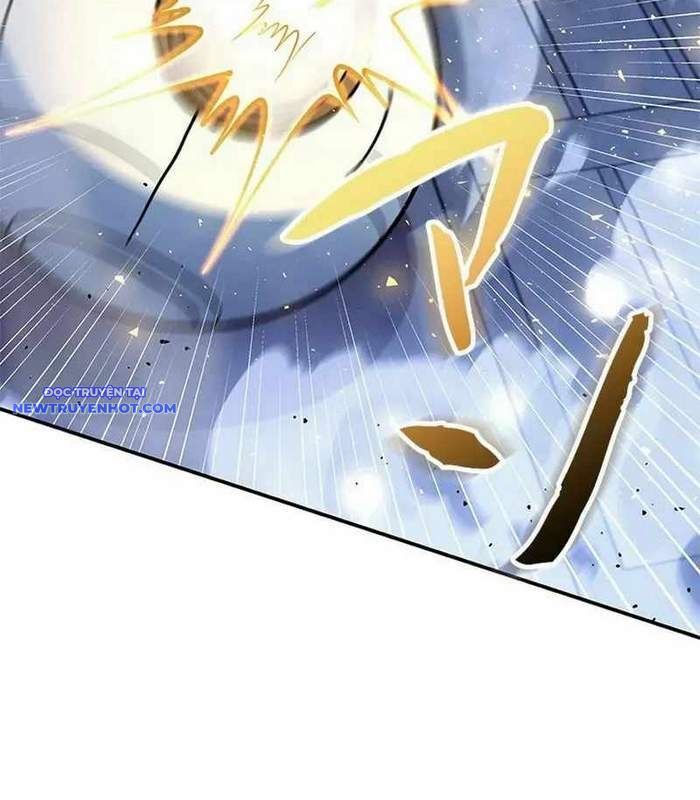 Vua Gacha Trùm Game Thủ Chap 29 - Next Chap 30