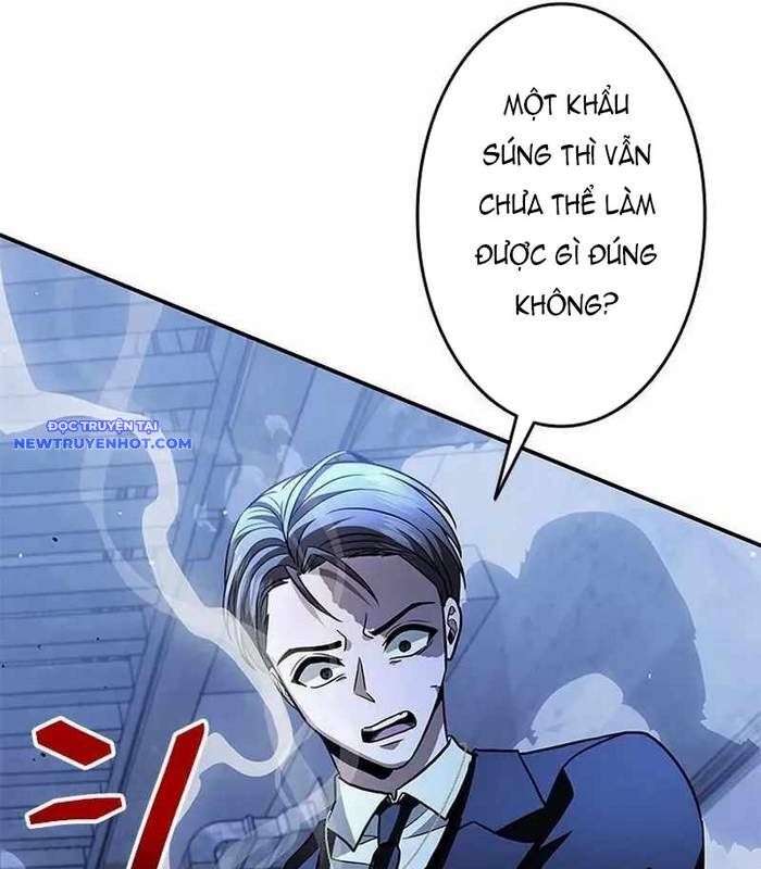 Vua Gacha Trùm Game Thủ Chap 29 - Next Chap 30