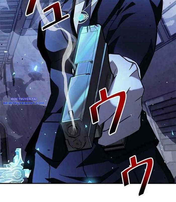 Vua Gacha Trùm Game Thủ Chap 29 - Next Chap 30