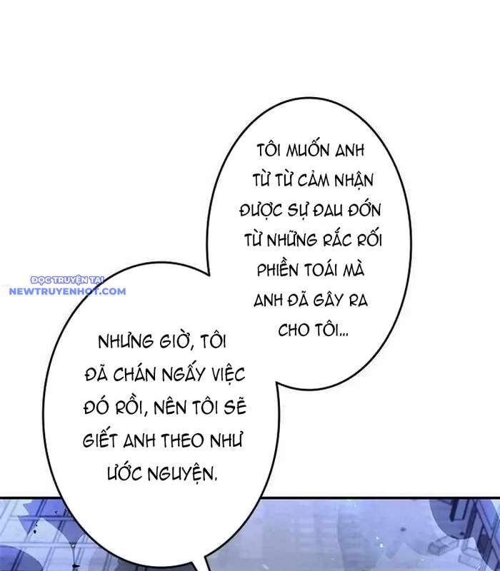 Vua Gacha Trùm Game Thủ Chap 29 - Next Chap 30