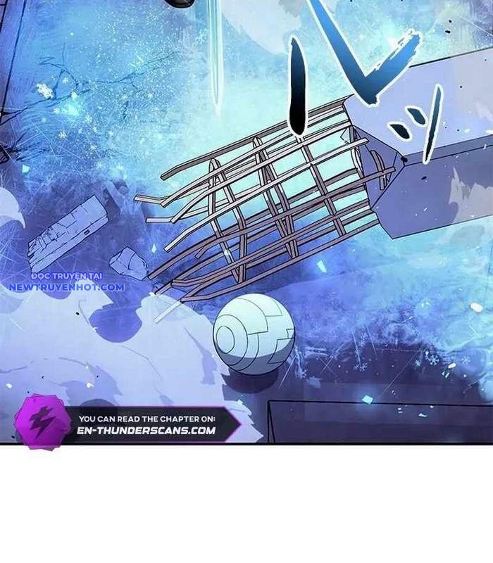 Vua Gacha Trùm Game Thủ Chap 29 - Next Chap 30