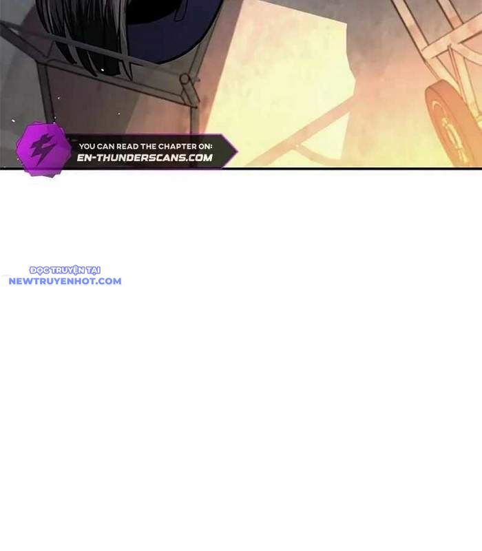 Vua Gacha Trùm Game Thủ Chap 29 - Next Chap 30