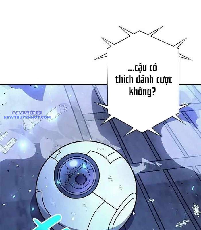 Vua Gacha Trùm Game Thủ Chap 29 - Next Chap 30