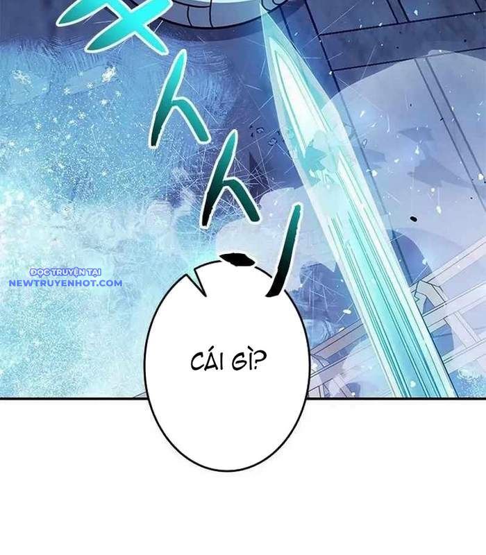 Vua Gacha Trùm Game Thủ Chap 29 - Next Chap 30
