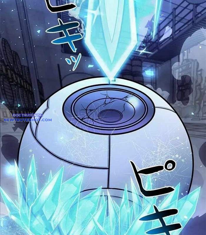 Vua Gacha Trùm Game Thủ Chap 29 - Next Chap 30