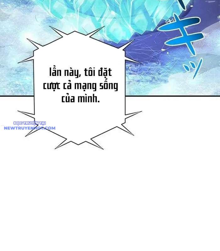 Vua Gacha Trùm Game Thủ Chap 29 - Next Chap 30