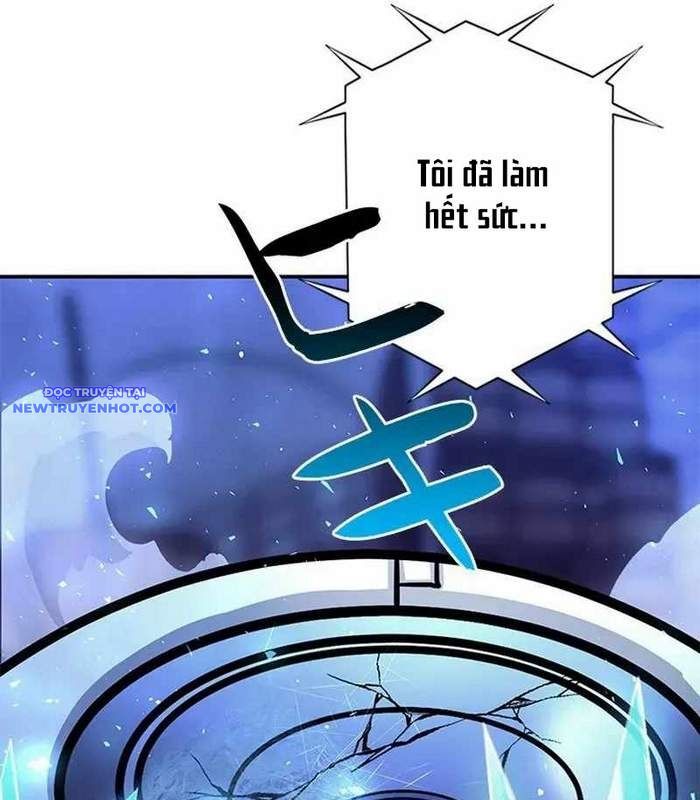 Vua Gacha Trùm Game Thủ Chap 29 - Next Chap 30