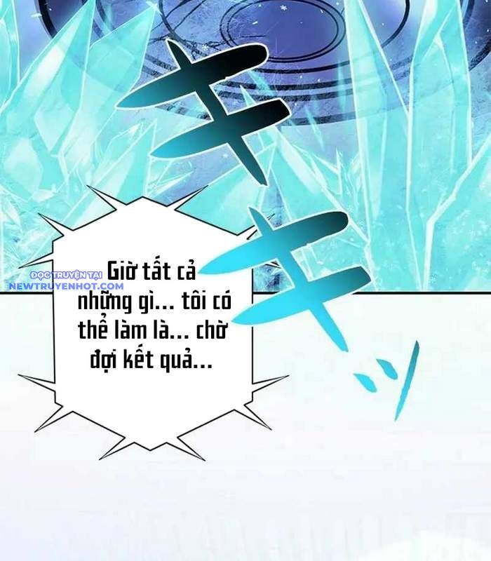 Vua Gacha Trùm Game Thủ Chap 29 - Next Chap 30