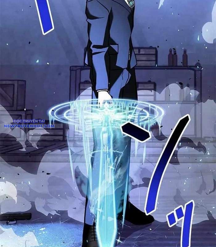 Vua Gacha Trùm Game Thủ Chap 29 - Next Chap 30