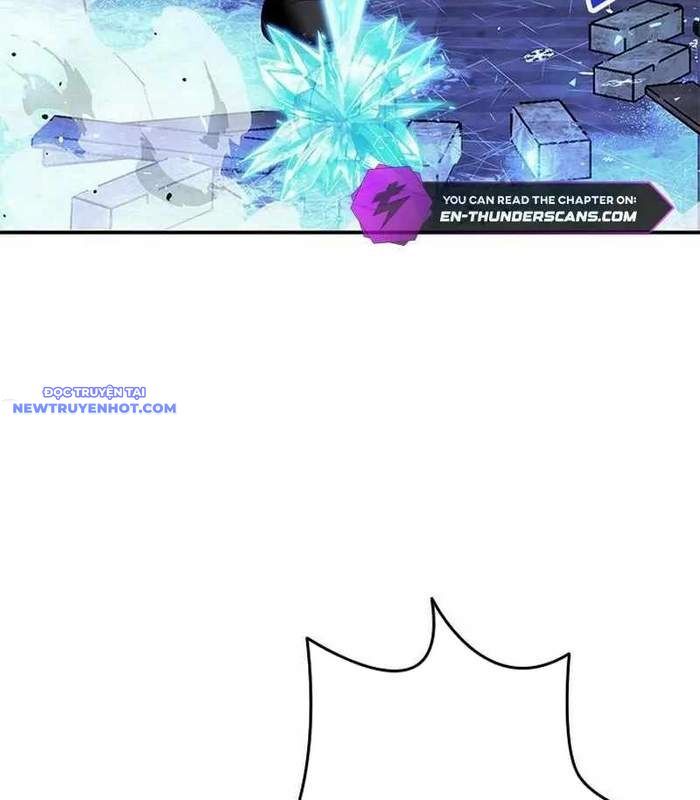 Vua Gacha Trùm Game Thủ Chap 29 - Next Chap 30