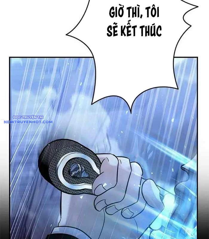Vua Gacha Trùm Game Thủ Chap 29 - Next Chap 30