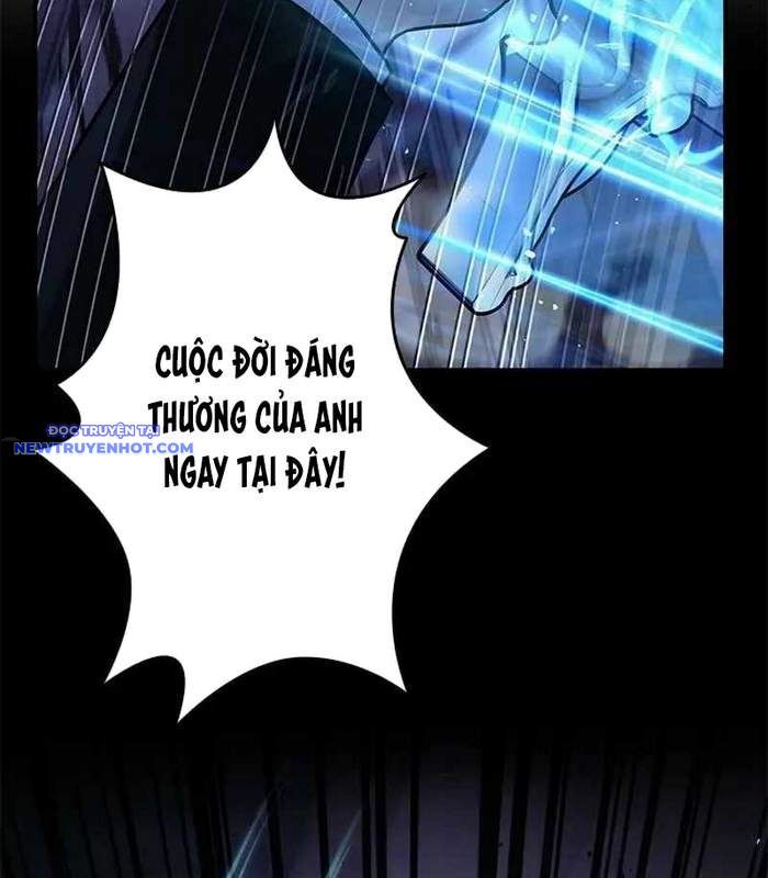 Vua Gacha Trùm Game Thủ Chap 29 - Next Chap 30