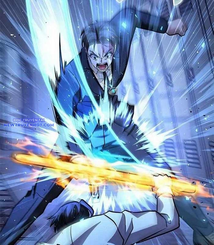 Vua Gacha Trùm Game Thủ Chap 29 - Next Chap 30