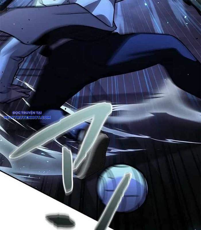 Vua Gacha Trùm Game Thủ Chap 29 - Next Chap 30