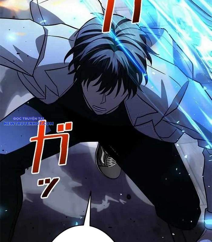 Vua Gacha Trùm Game Thủ Chap 29 - Next Chap 30