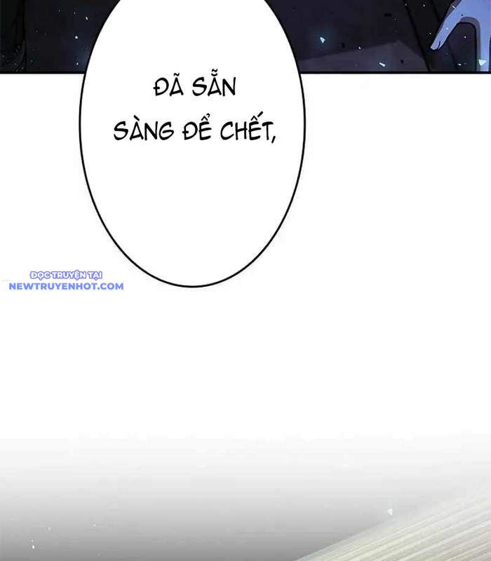 Vua Gacha Trùm Game Thủ Chap 29 - Next Chap 30