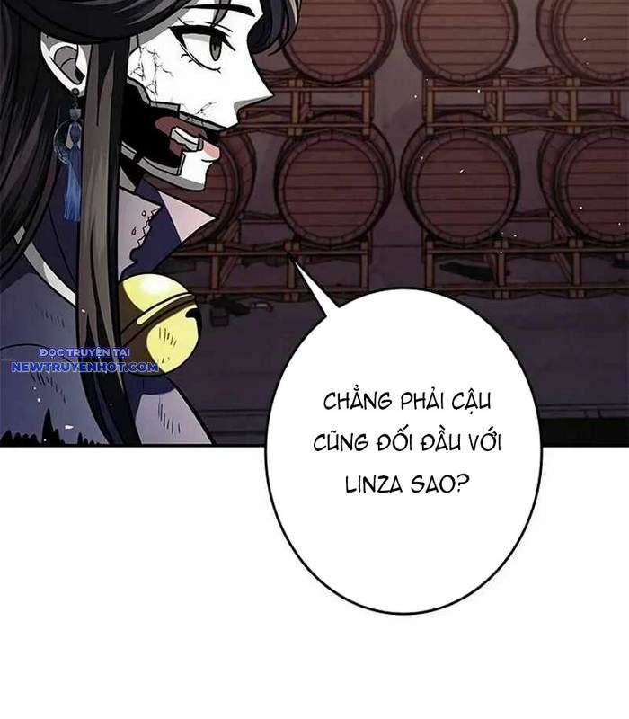 Vua Gacha Trùm Game Thủ Chap 29 - Next Chap 30