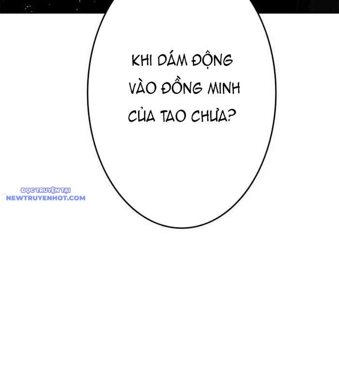 Vua Gacha Trùm Game Thủ Chap 29 - Next Chap 30