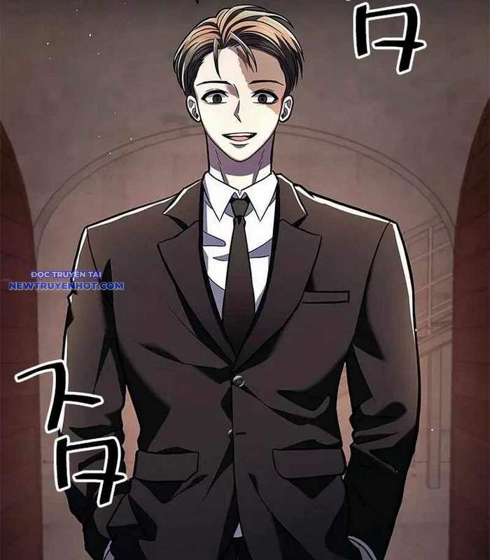 Vua Gacha Trùm Game Thủ Chap 29 - Next Chap 30
