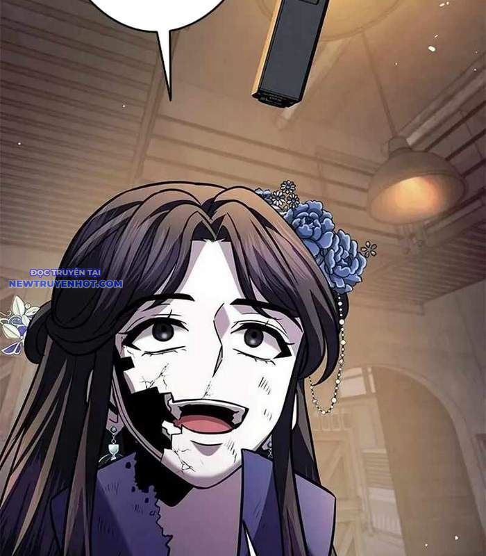 Vua Gacha Trùm Game Thủ Chap 29 - Next Chap 30
