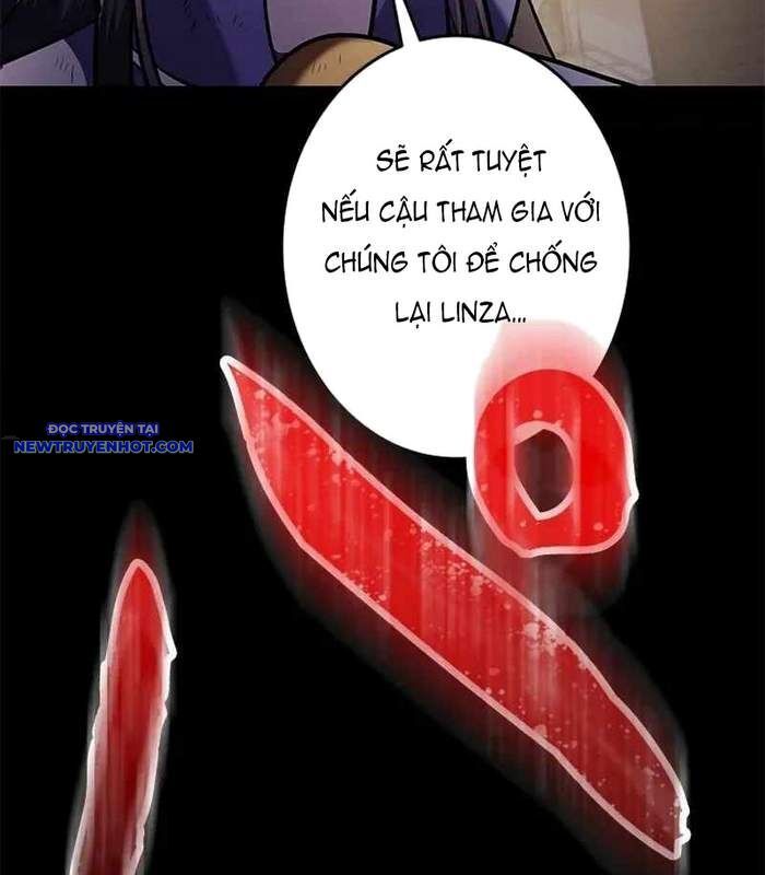 Vua Gacha Trùm Game Thủ Chap 29 - Next Chap 30